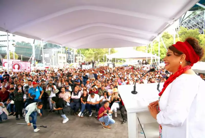 brugada anuncia gira cdmx.jpeg