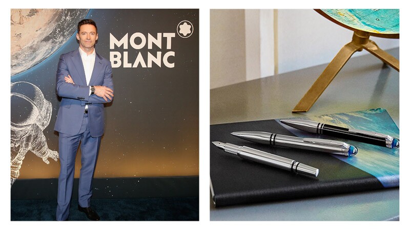 Montblanc