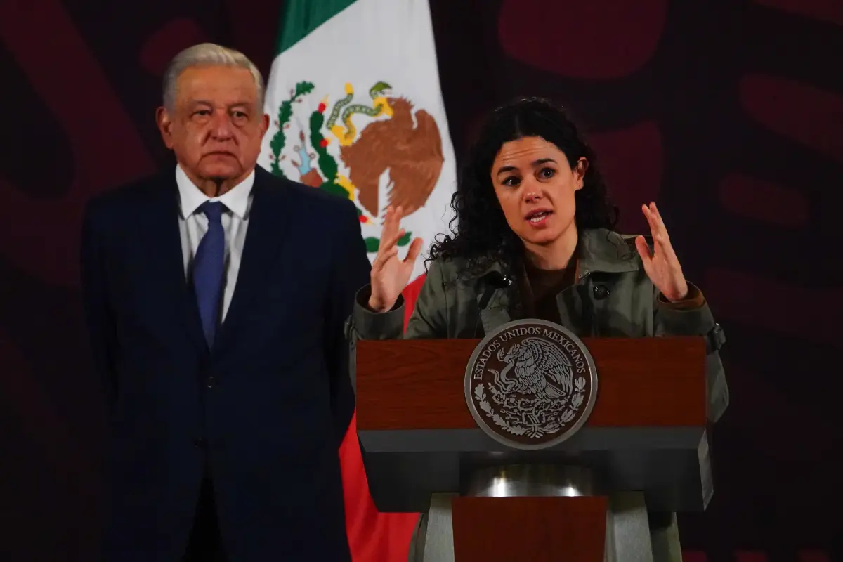 Alcalde-AMLO