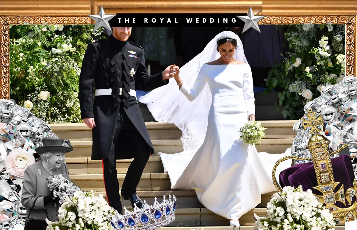 Vestido-Meghan-Markle-Error-Fit