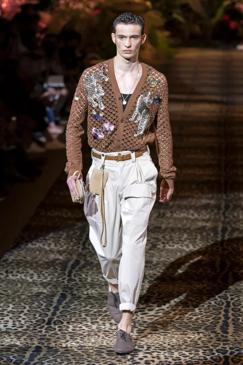 Dolce e Gabb m S20 143.jpg