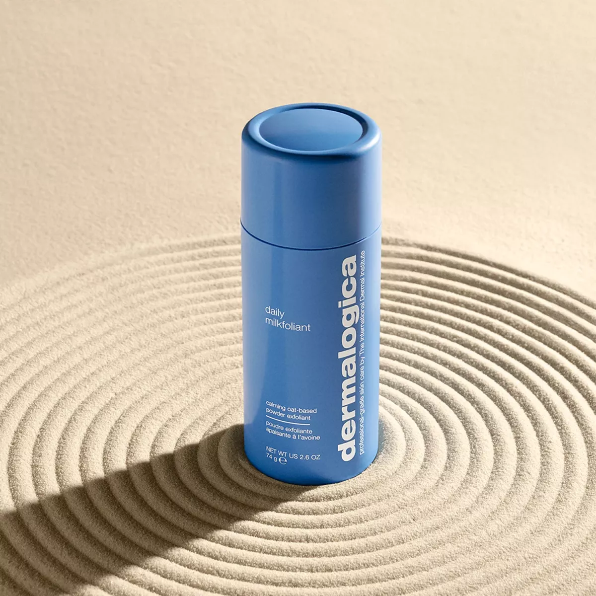 dermalogica-aurelian-lis
