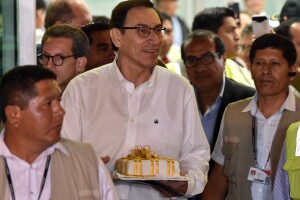 Festejo