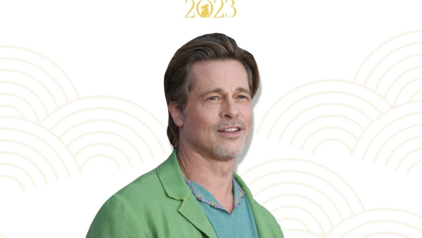 2023: año del conejo de agua