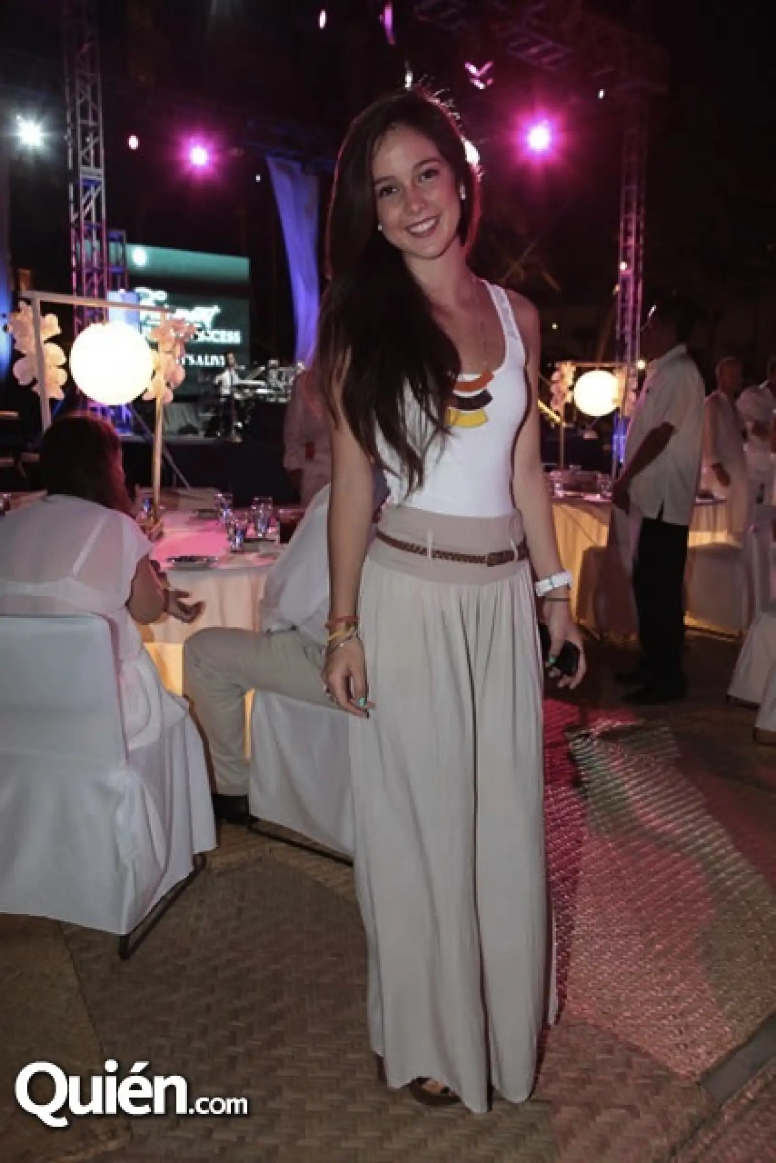 Regina Amezquita