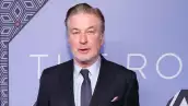 El caso para Alec Baldwin de la mujer muerta en el set de "Rust" parece no tener fin.