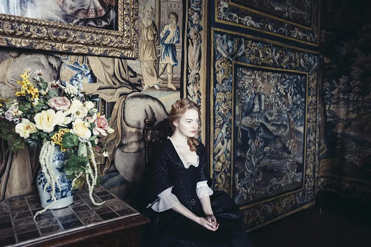 The Favourite 7.jpg