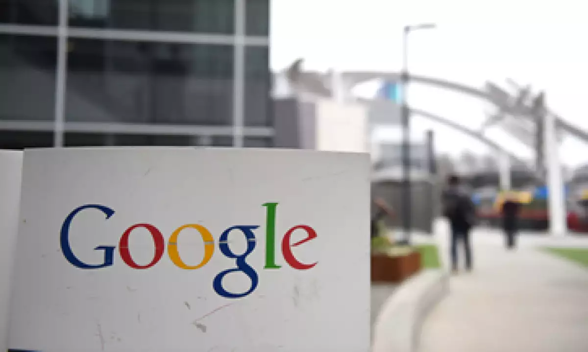Los egresados de MBA mantienen la preferencia por las empresas tecnológicas y de bienes de consumo. (Foto: AFP)