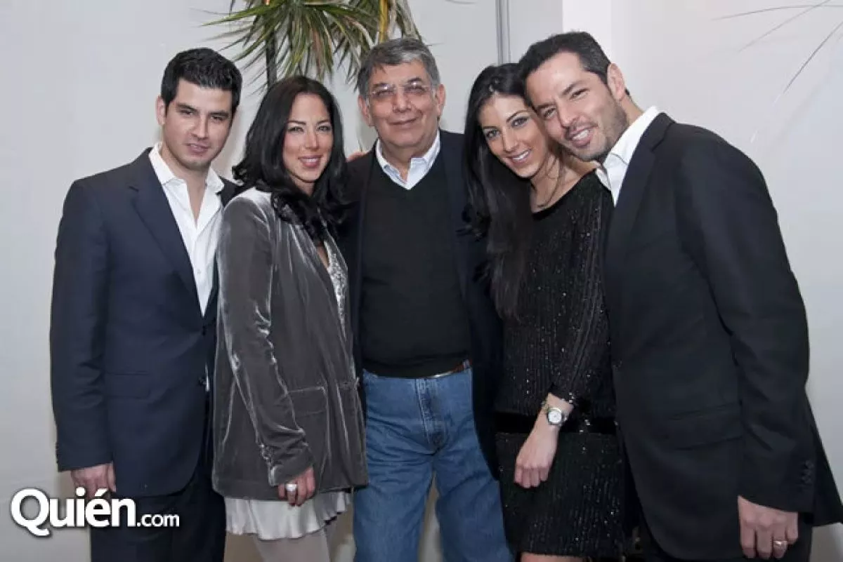 jose-murat-eduardo-enrique-ximena-lorena-alejandro