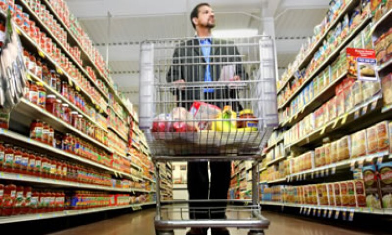 Los productos agropecuarios registraron un alza de 0.74% en septiembre frente a agosto. (Foto: Getty Images)
