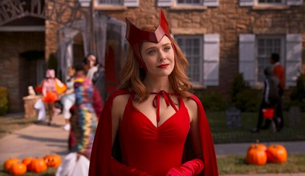 wanda-vision.jpg