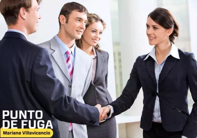 Comunicaci�n efectiva