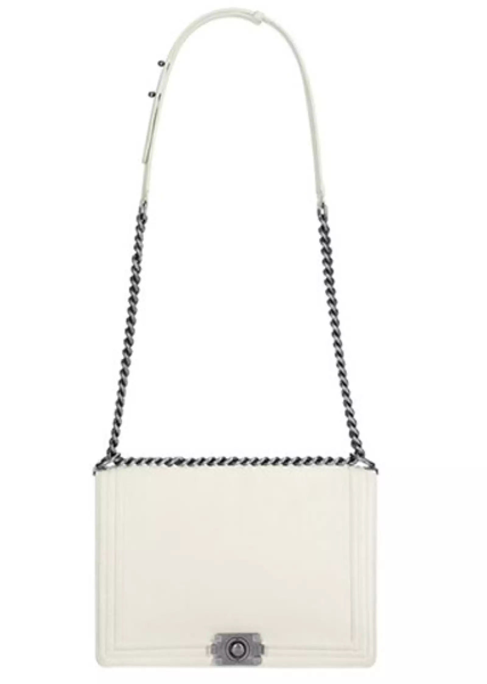 La nueva gama de Chanel ya se posiciona como la favorita de celebridades como Blake Lively.