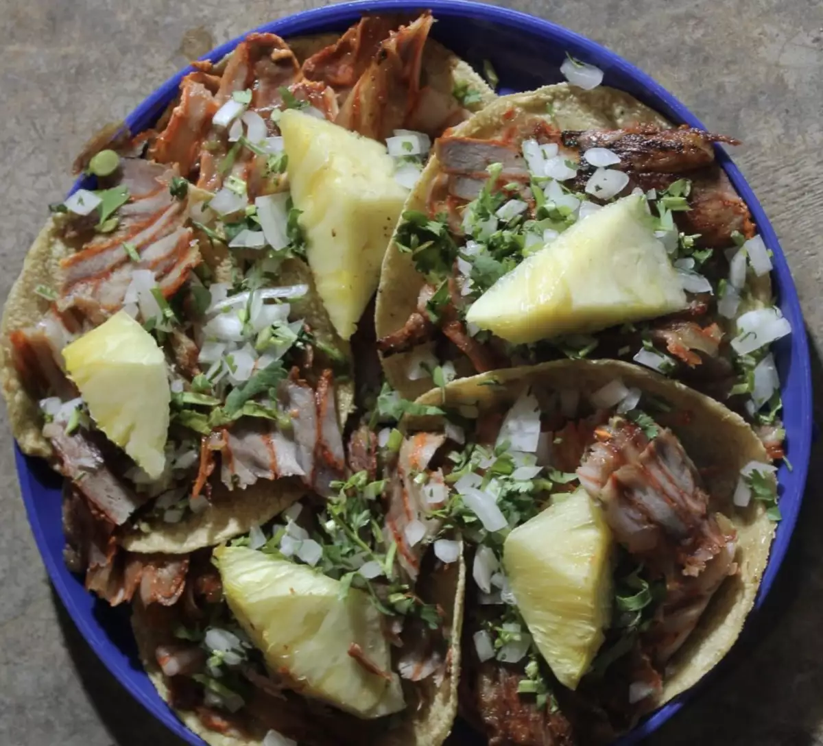 tacos_el_vilsito