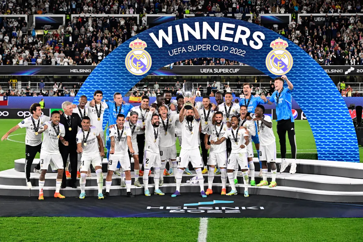 real-madrid-gana-quinta-supercopa