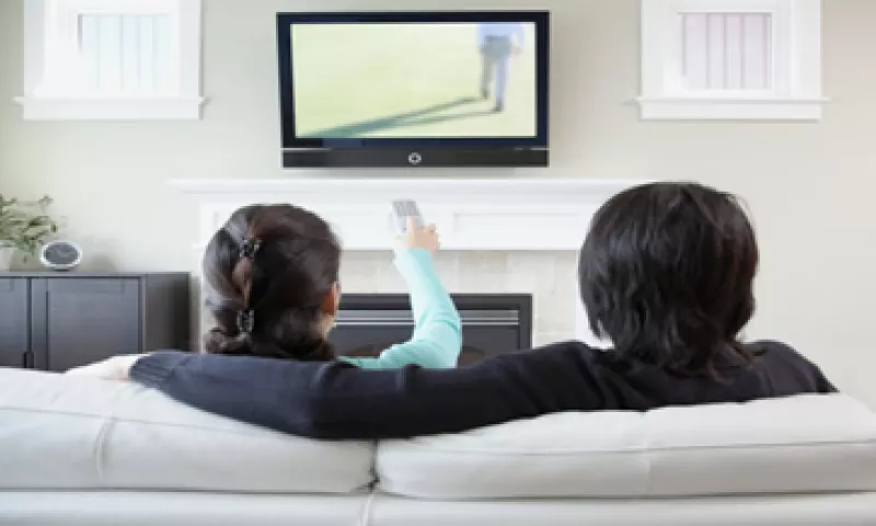 La nueva Ley amplió el tiempo total de anuncios de 18% hasta 26% de la programación. (Foto: Getty Images)