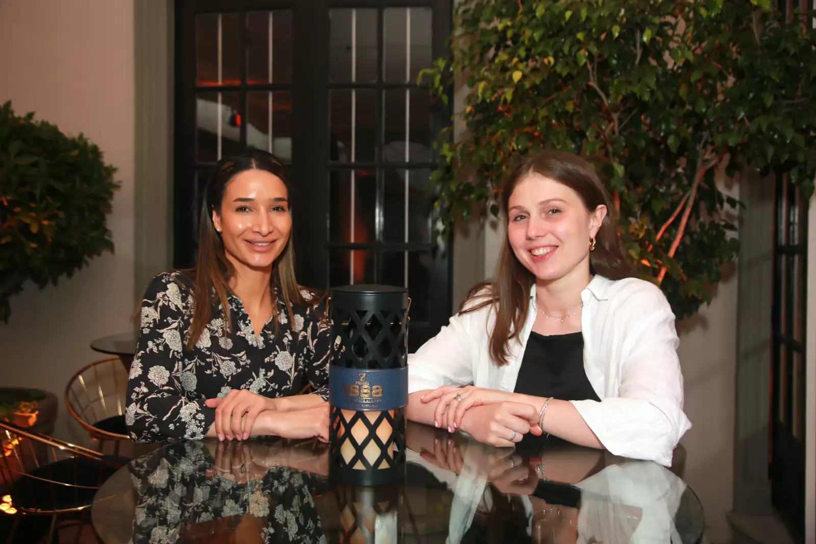 virginia-hayworth-kirsty-mainprize