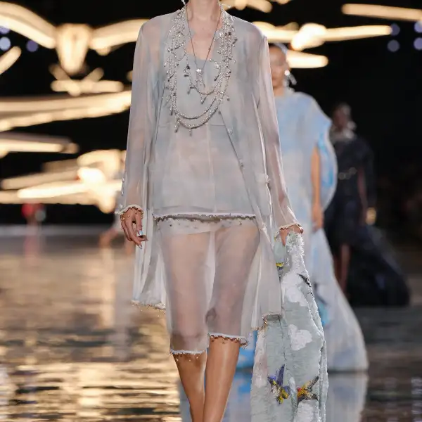 Chanel S27 053.jpg