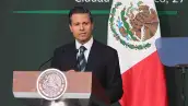Líderes de opinión y famosos se expresaron tras las acciones que emprenderá el ejecutivo en materia de seguridad y justicia.