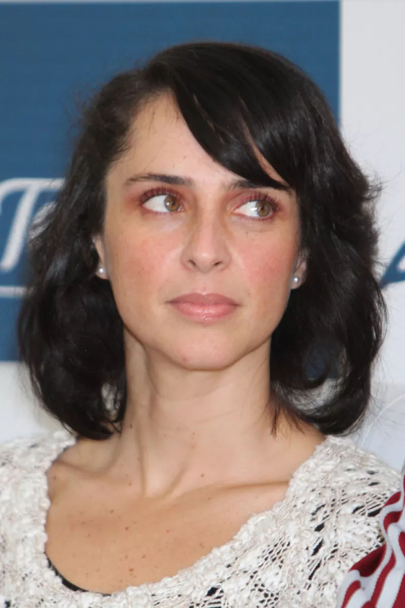 Una nueva versión asegura que fueron tres días los que la ex de José Ron fue privada de su libertad a principios de este mes.