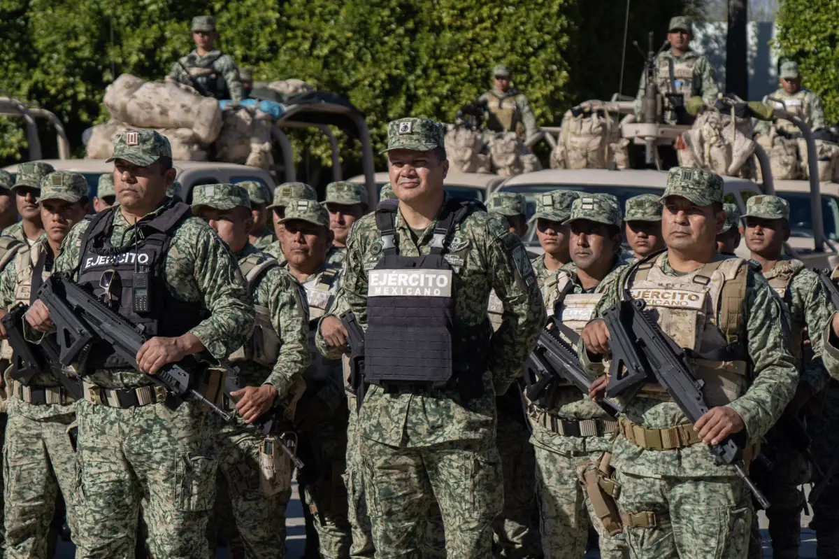 Militares Tijuana-6