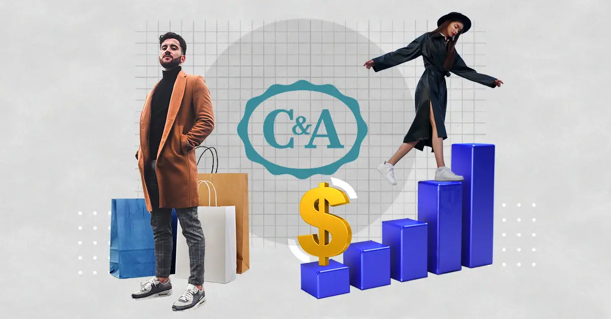 arte-cya-ropa.jpg