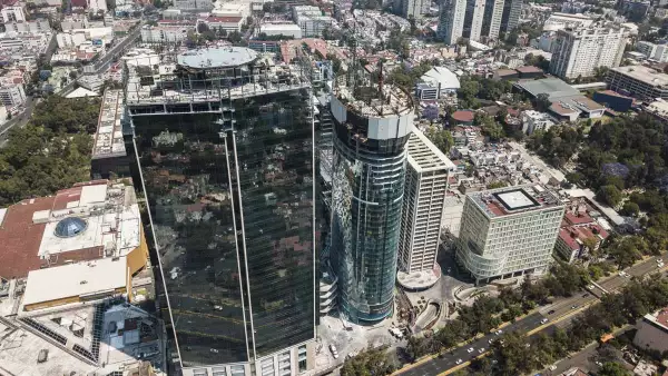 Desarrollo-Inmobiliario-oficinas-CDMX