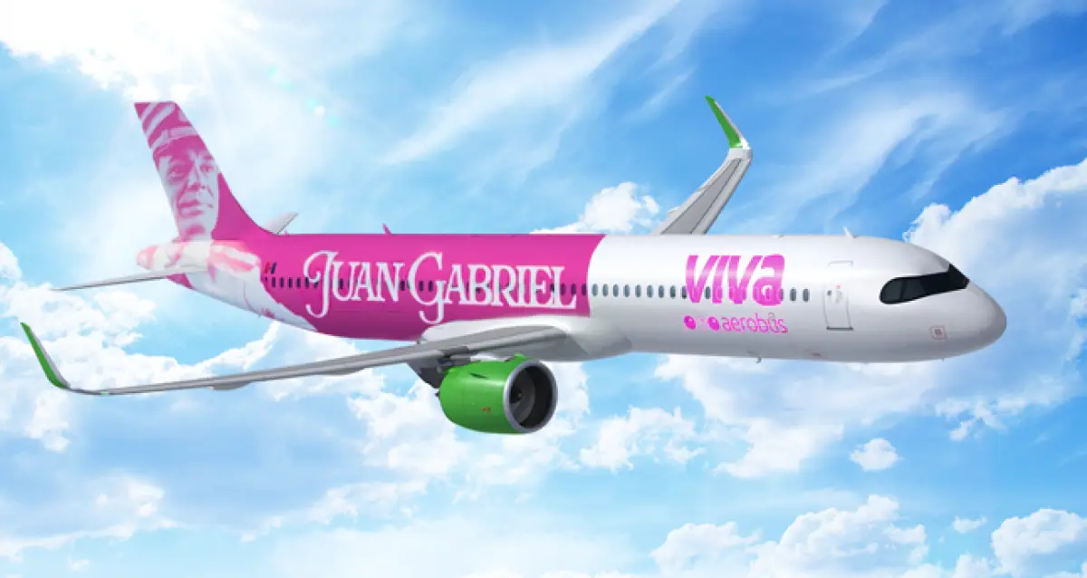 juan-gabriel-viva-aerobus.png