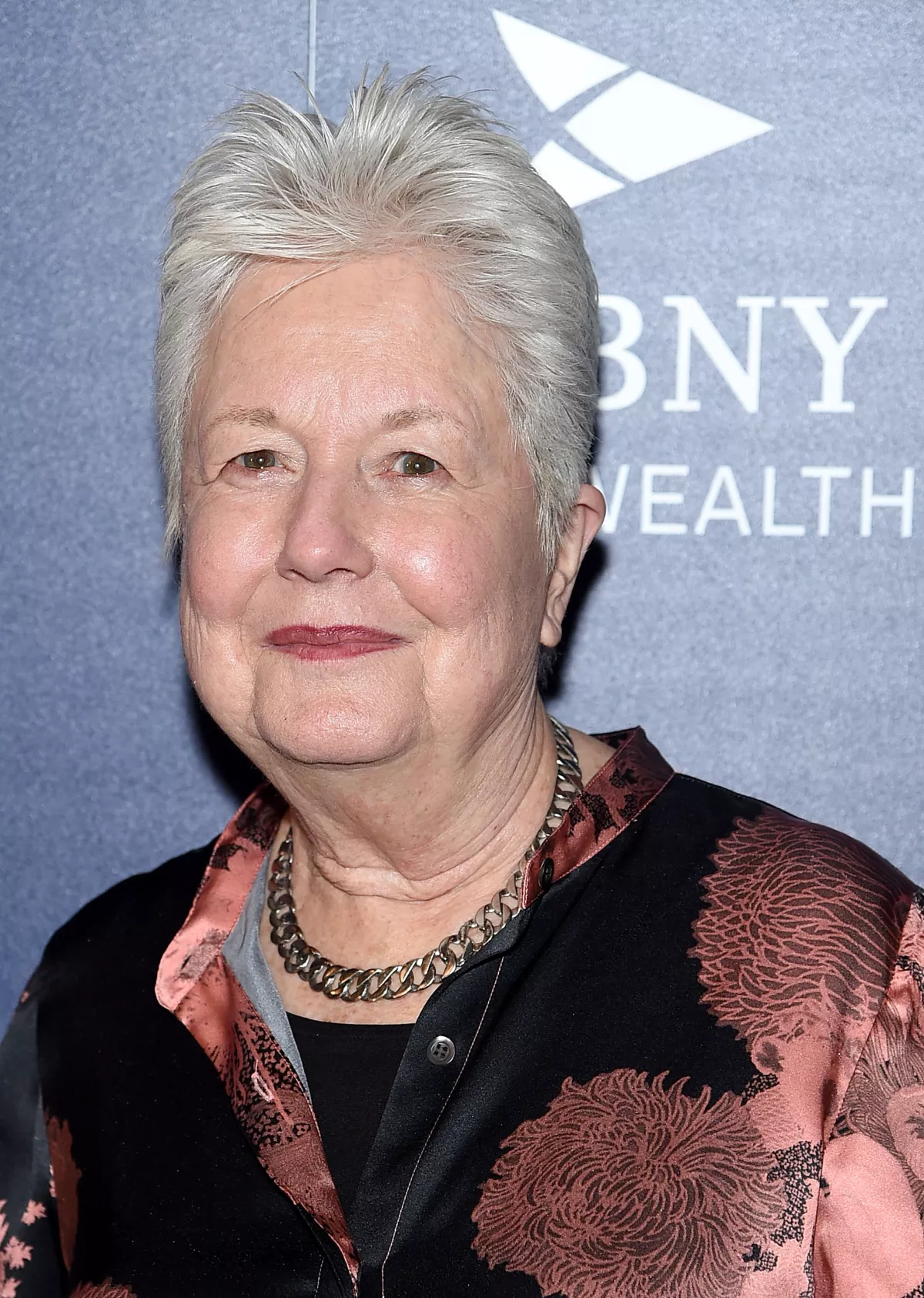 eleanor-coppola
