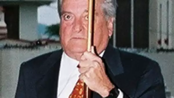 El fallecido empresario formó, durante algunos años, parte del consejo de accionistas de primer nivel de Grupo Televisa, en la era de Emilio Azcárraga Milmo.