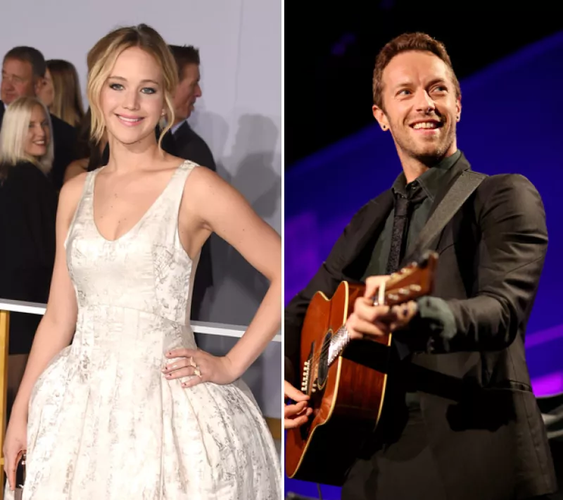 La pareja demostró que su noviazgo va nuevamente en serio el pasado jueves durante una cita romántica en Los Ángeles.