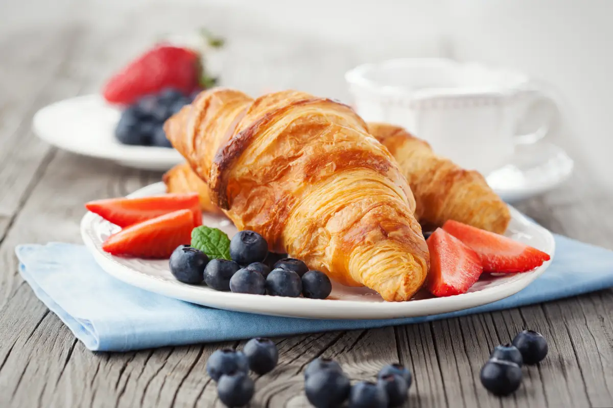 lugares-croissant-cdmx