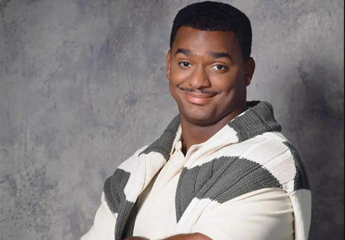 Carlton