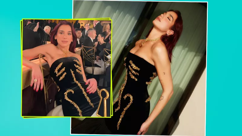DUA-GOLDEN-GLOBES.jpg