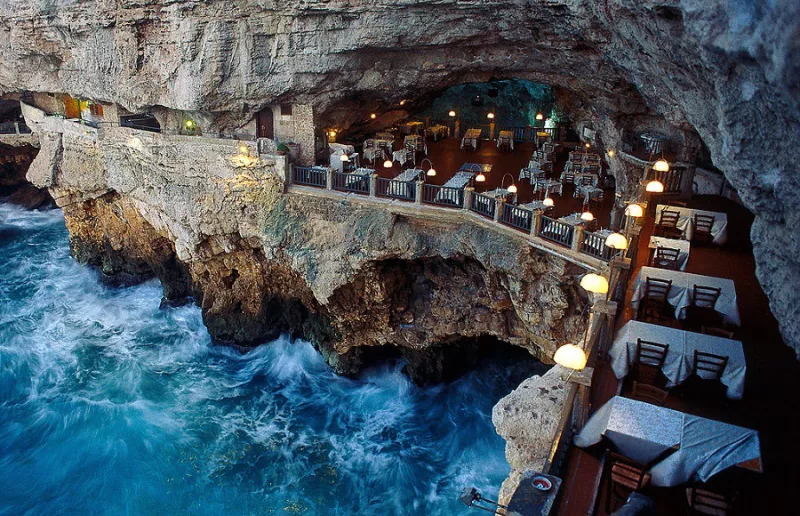 Restauramntes-Con-Vistas-Wow