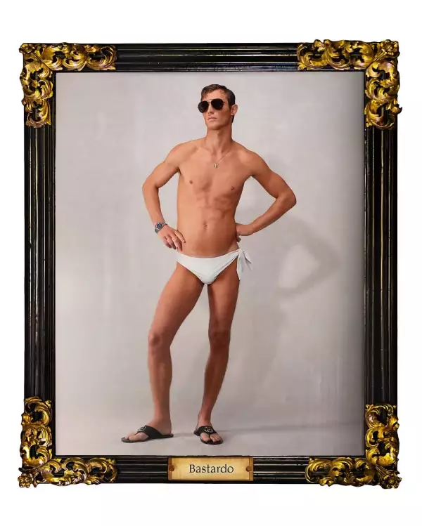 gucci-la-famiglia-demna