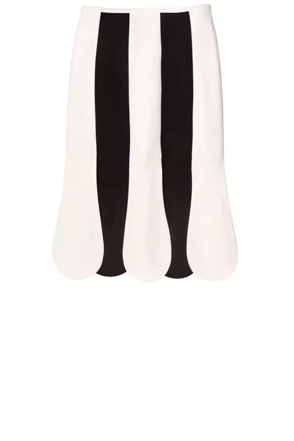 Victoria Beckham Target