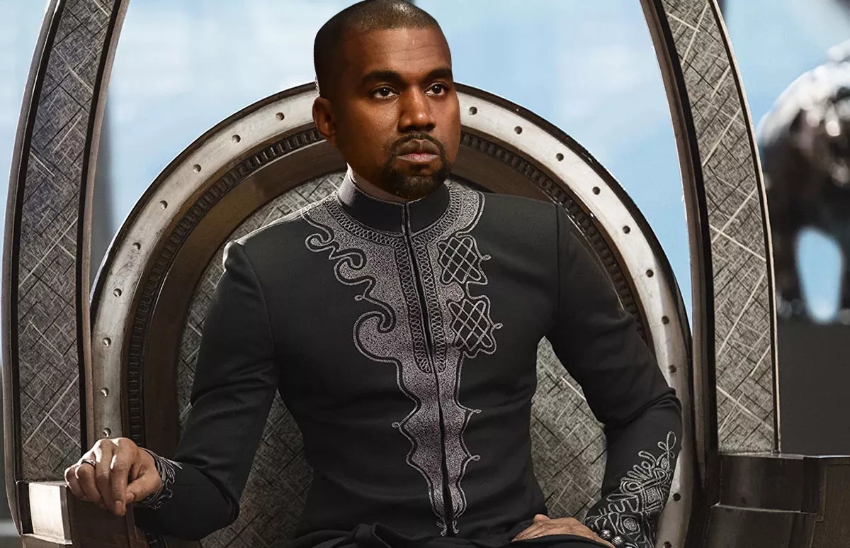 kanye-west-presidente-wakanda