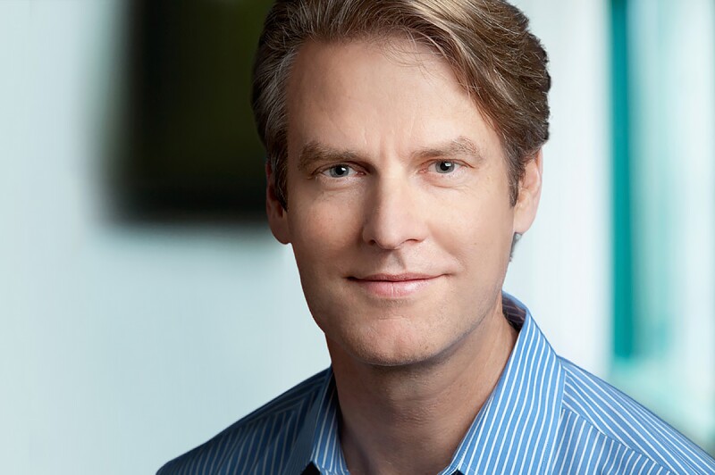 Allan Thygesen