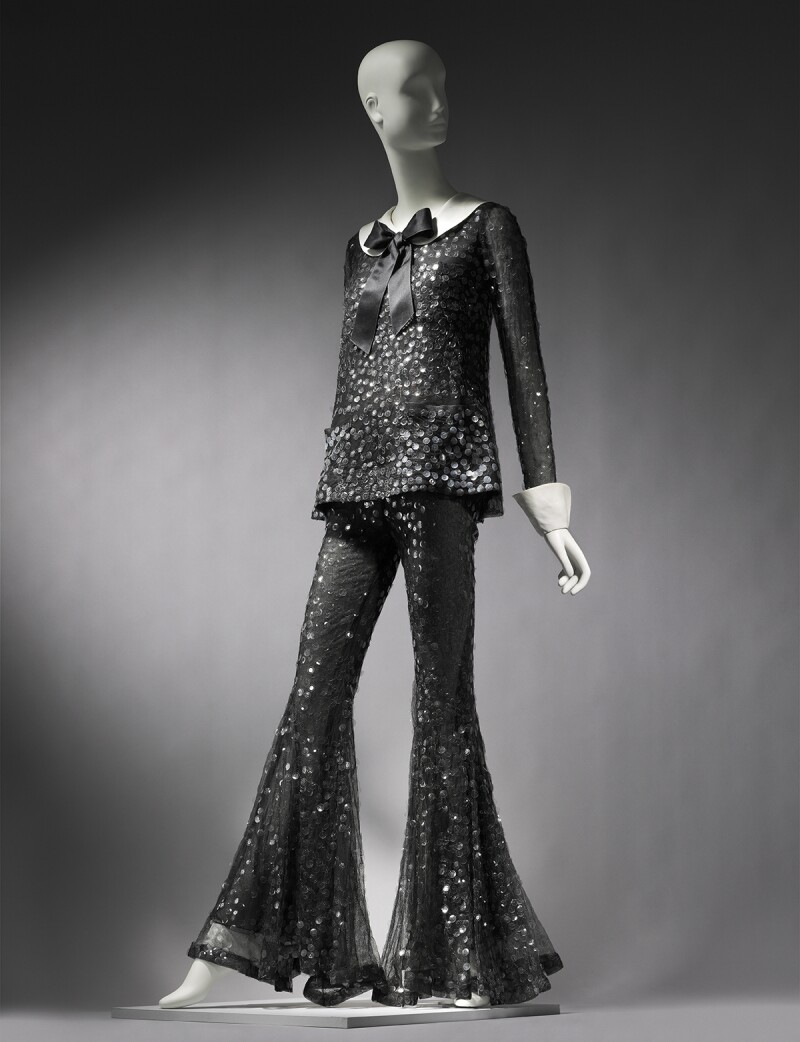 arnold-scassi