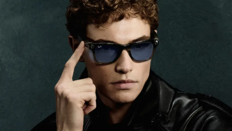 ray ban nuevos lentes graduados IA.png