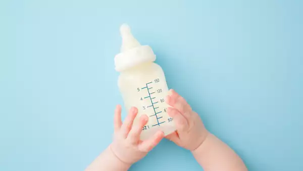 alimentacion-complementaria