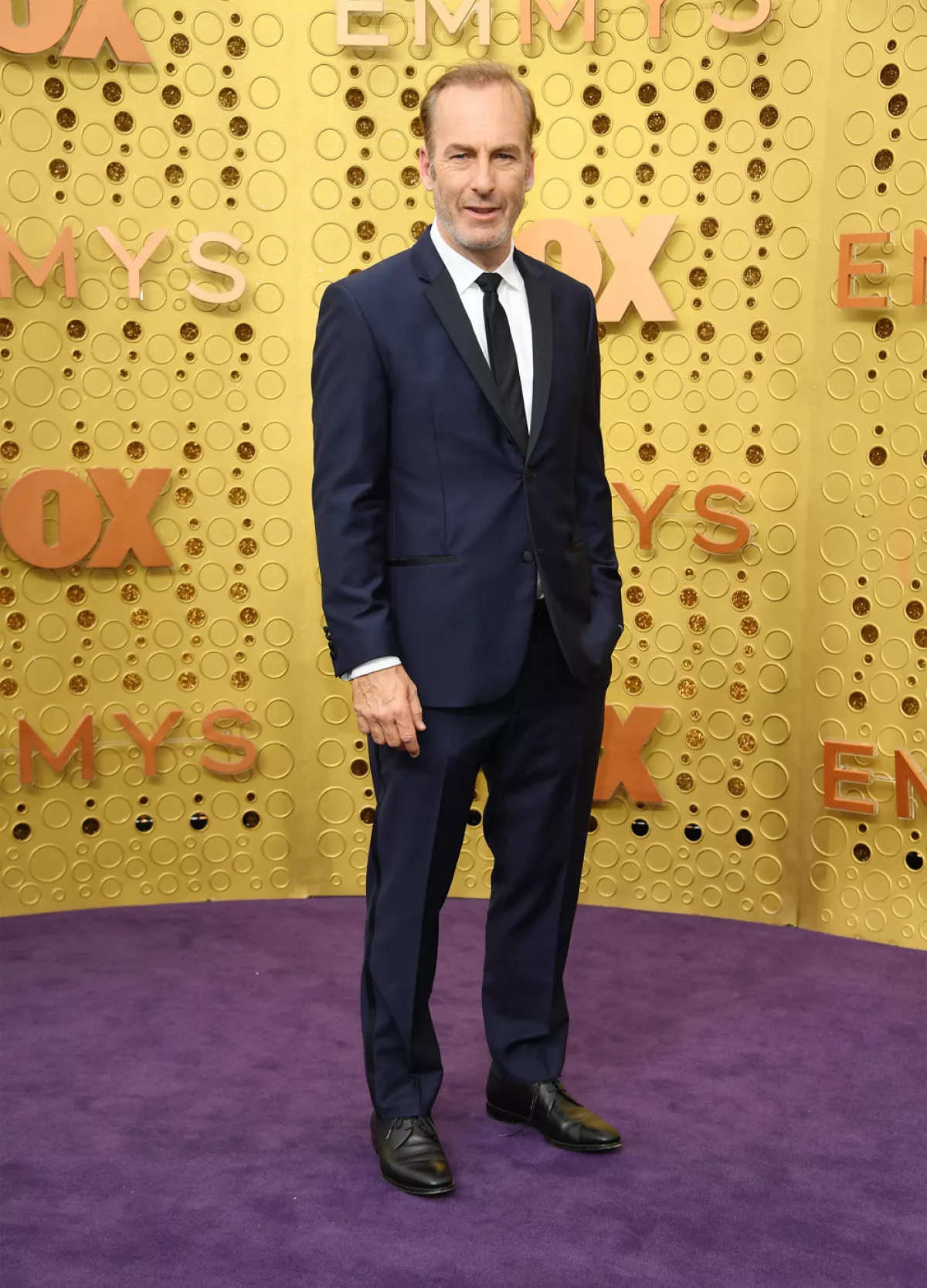 71st Emmy Awards - Arrivals