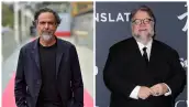 iñárritu-del-toro-oscar-2023.jpg