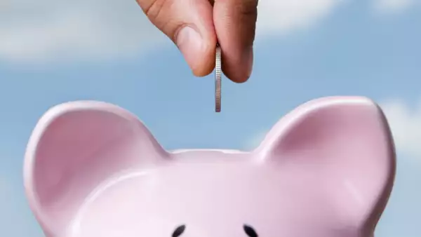 Comisiones Afores Consar