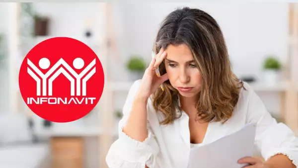 infonavit borron y cuenta nueva.png