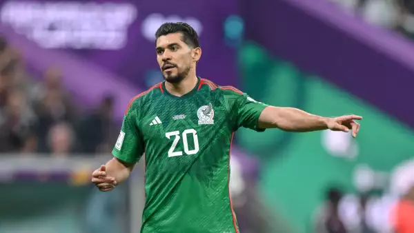 Nueva-generacion-Tri