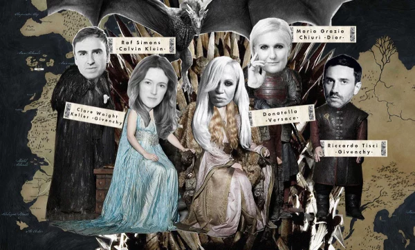 got