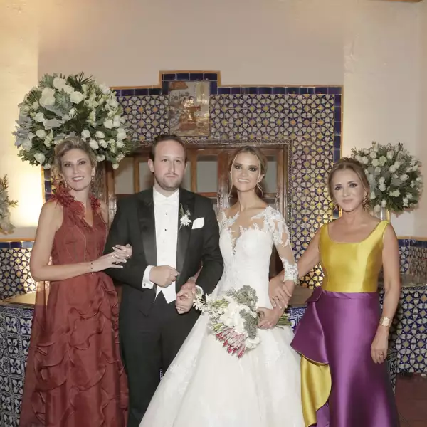 MKT-BODA PUEBLA-250519-RB.104.jpg