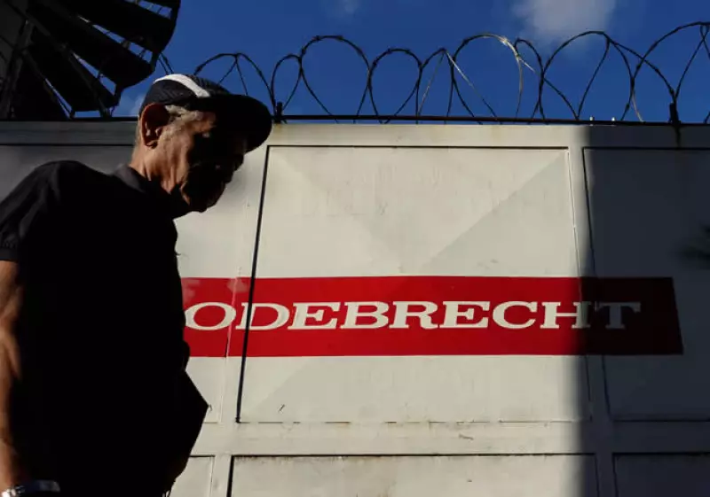 odebrecht